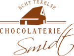 Chocolaterie Smidt