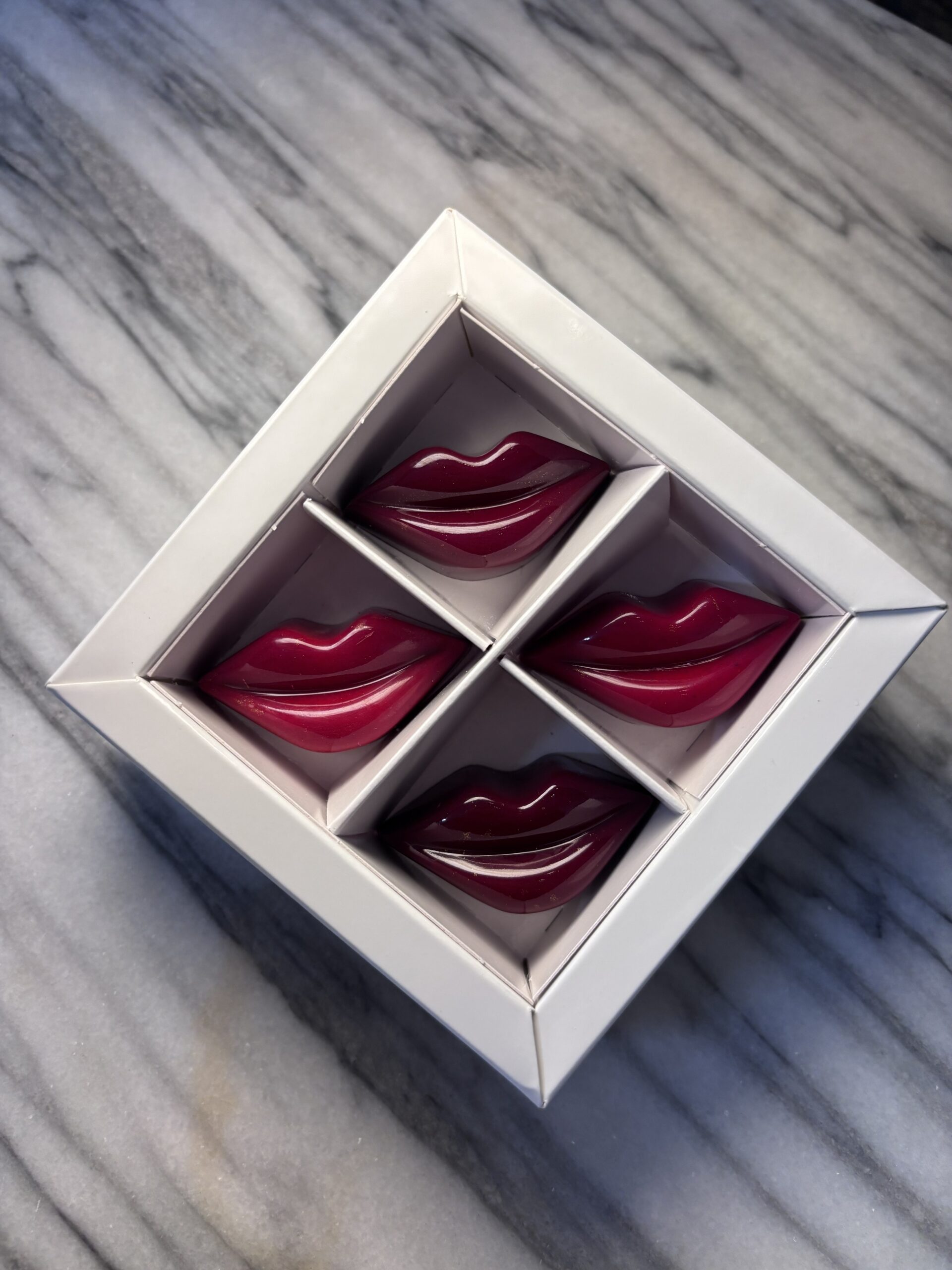 Hartjes & Kusjes - Afbeelding 3