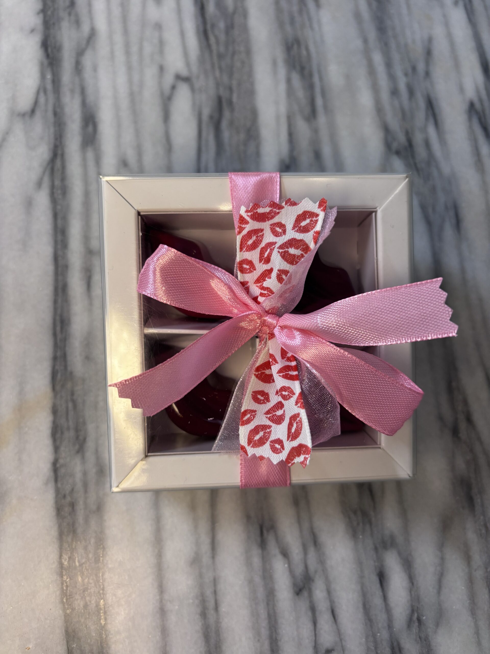 Hartjes & Kusjes - Afbeelding 2